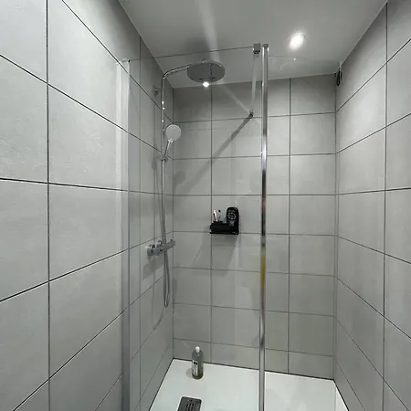 Appartement Moderne 4-6 Pers, Proche - - Fr-1-388-97 Argelès-sur-Mer